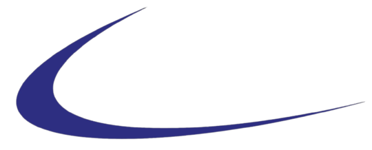 logo-footer